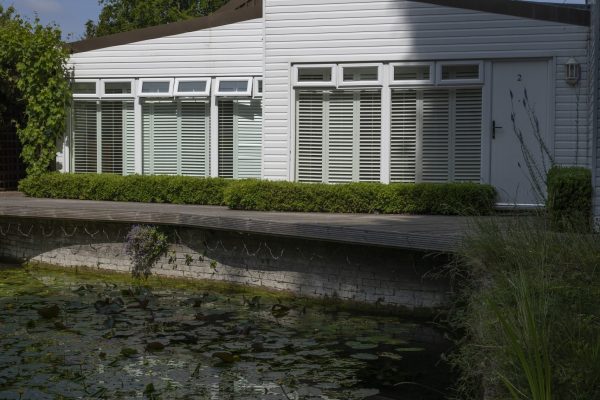 Image11